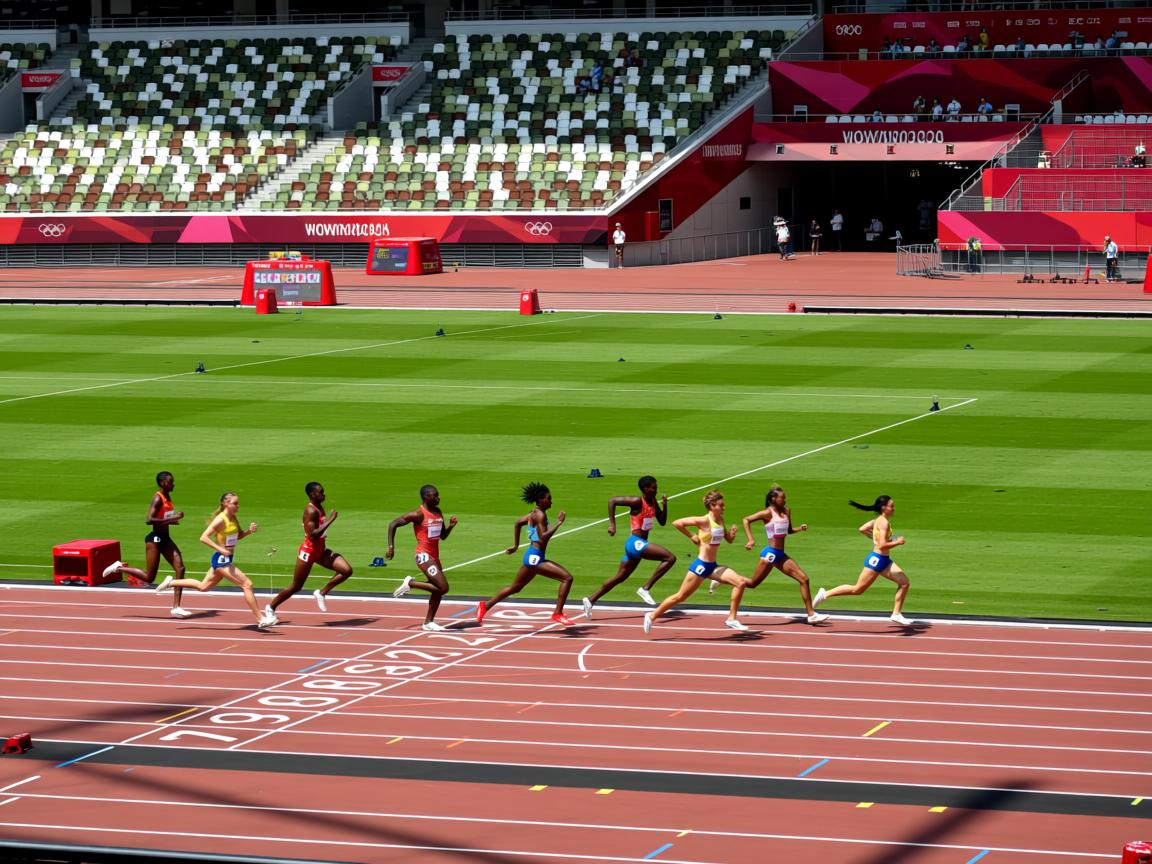 九游官网入口-前15米冲刺段蝶泳技术评分榜，50米蝶泳视频  第2张