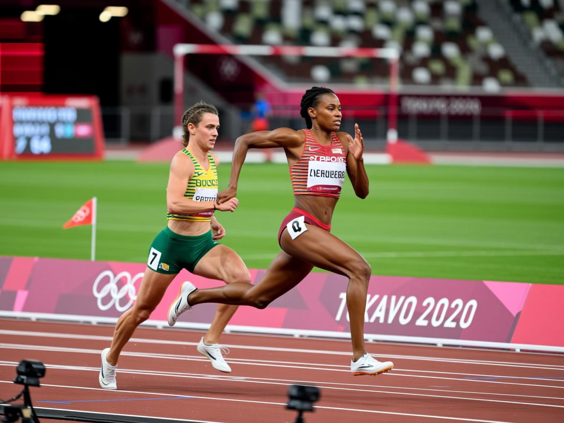 九游官网入口-前15米冲刺段蝶泳技术评分榜，50米蝶泳视频  第3张