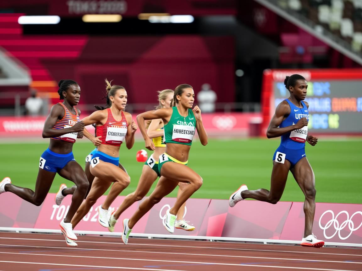 九游娱乐app官网-加拿大男队自由泳实力持续提升，加拿大泳手