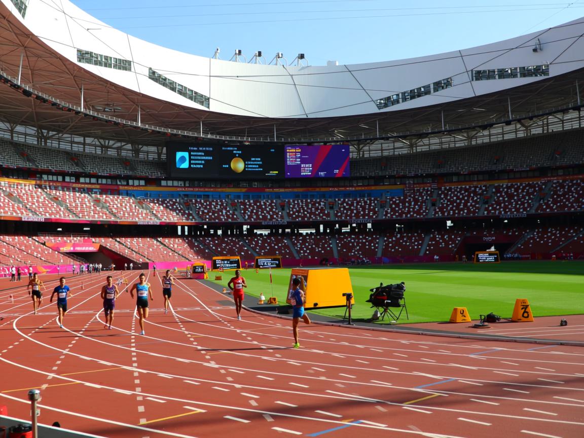 九游娱乐app官网-加拿大男队自由泳实力持续提升，加拿大泳手  第3张