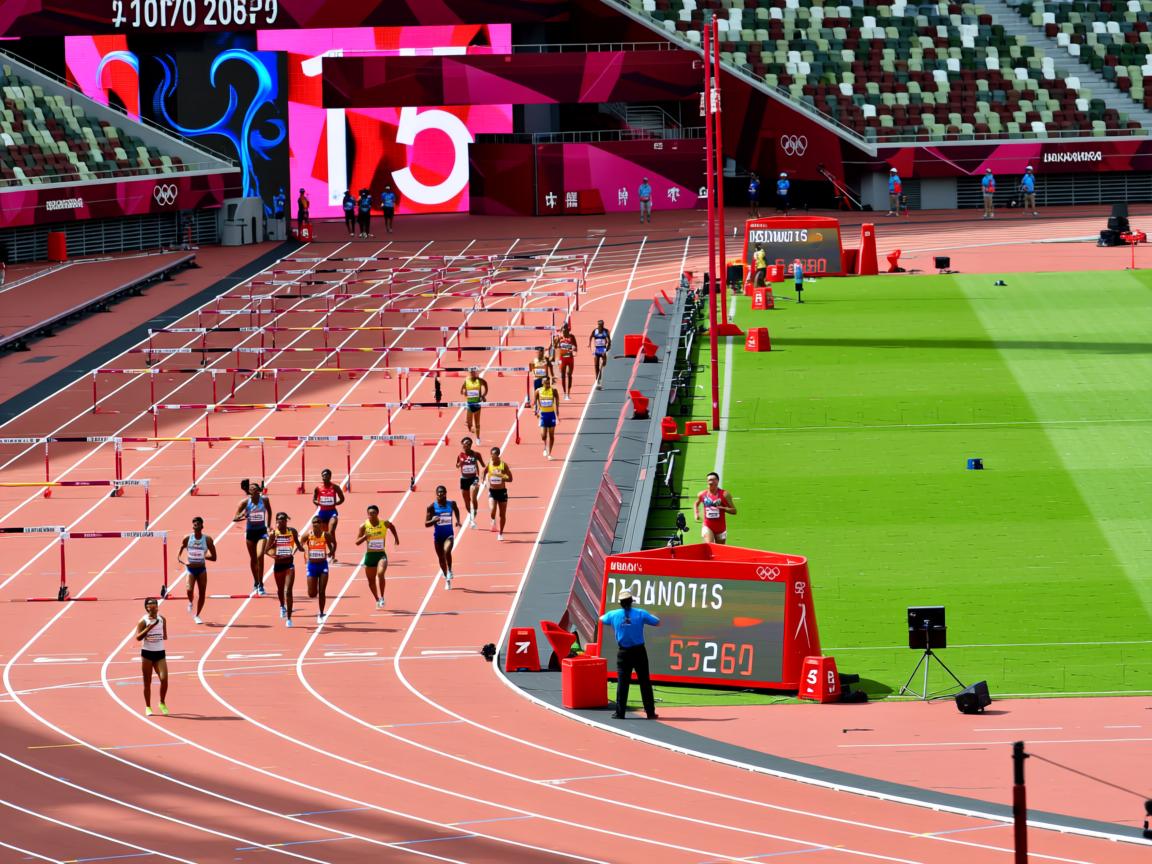 九游娱乐官方-勇士新秀崛起谁是下一个库里，勇士 新秀  第2张