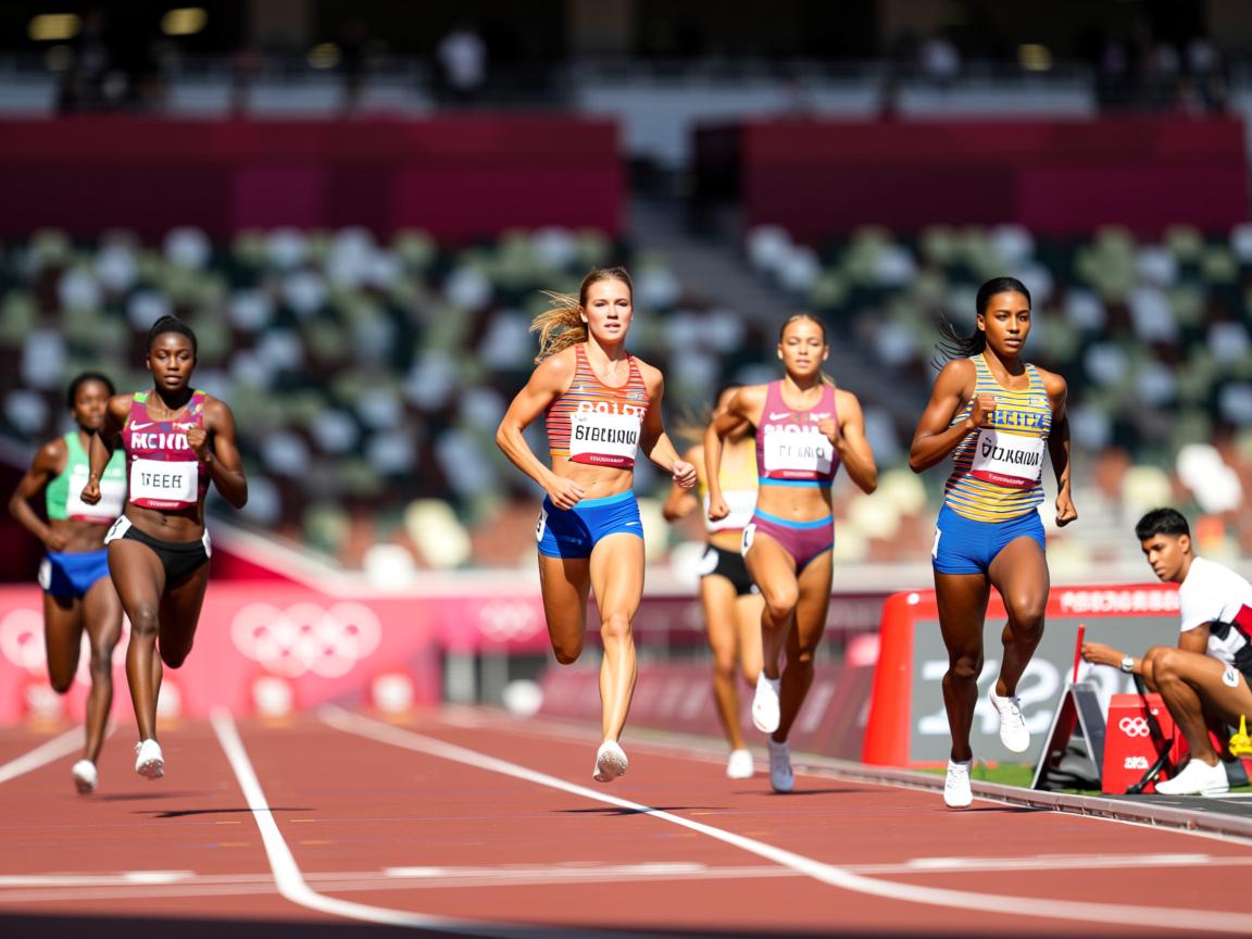 九游娱乐官方-勇士新秀崛起谁是下一个库里，勇士 新秀