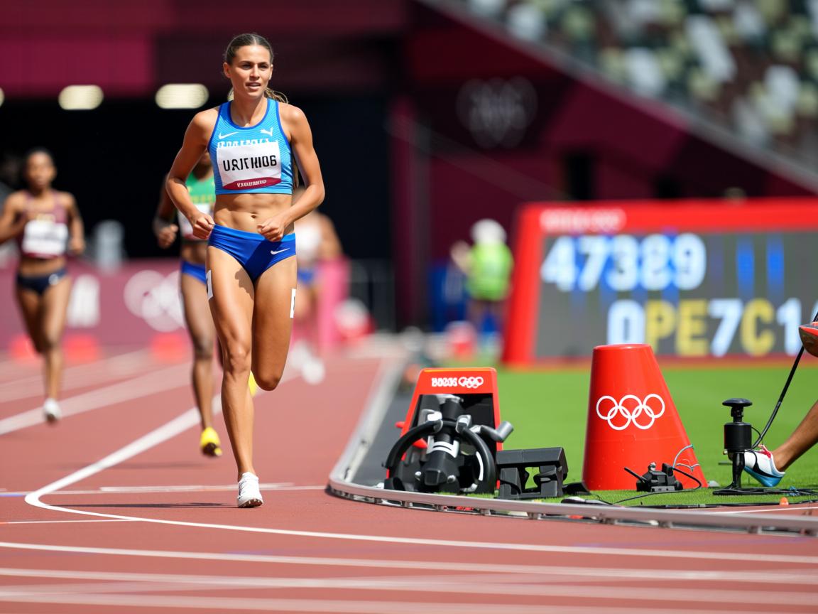 九游娱乐官方-勇士新秀崛起谁是下一个库里，勇士 新秀  第3张