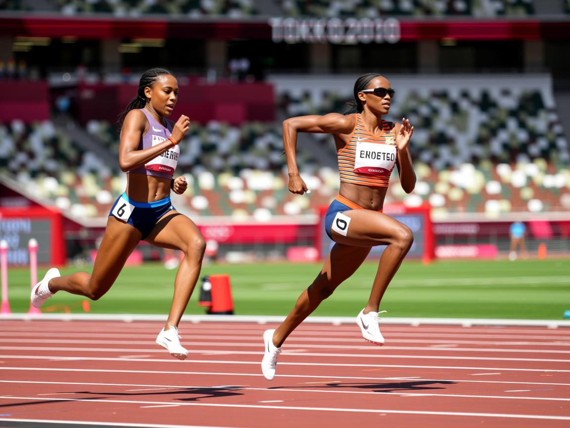 九游娱乐入口-后场回传数据是否反映球队进攻主动性程度，举例说明球回后场的依据  第2张