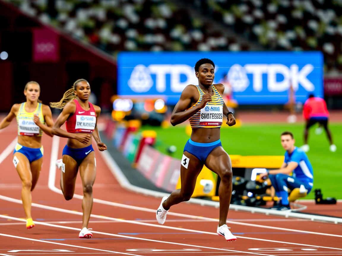 九游娱乐入口-后场回传数据是否反映球队进攻主动性程度，举例说明球回后场的依据  第3张