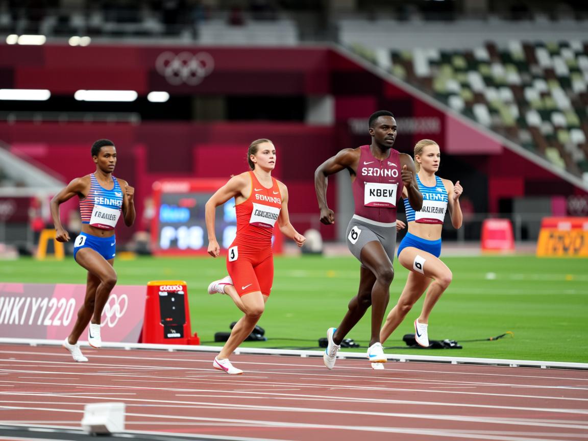 九游娱乐-周琦能否成为中国篮球的新核心，周琦篮协