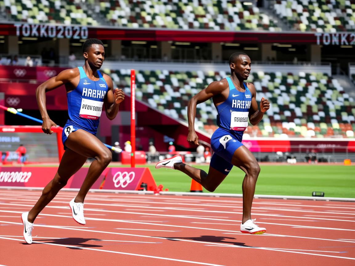 九游娱乐-周琦能否成为中国篮球的新核心,周琦篮协 第2张