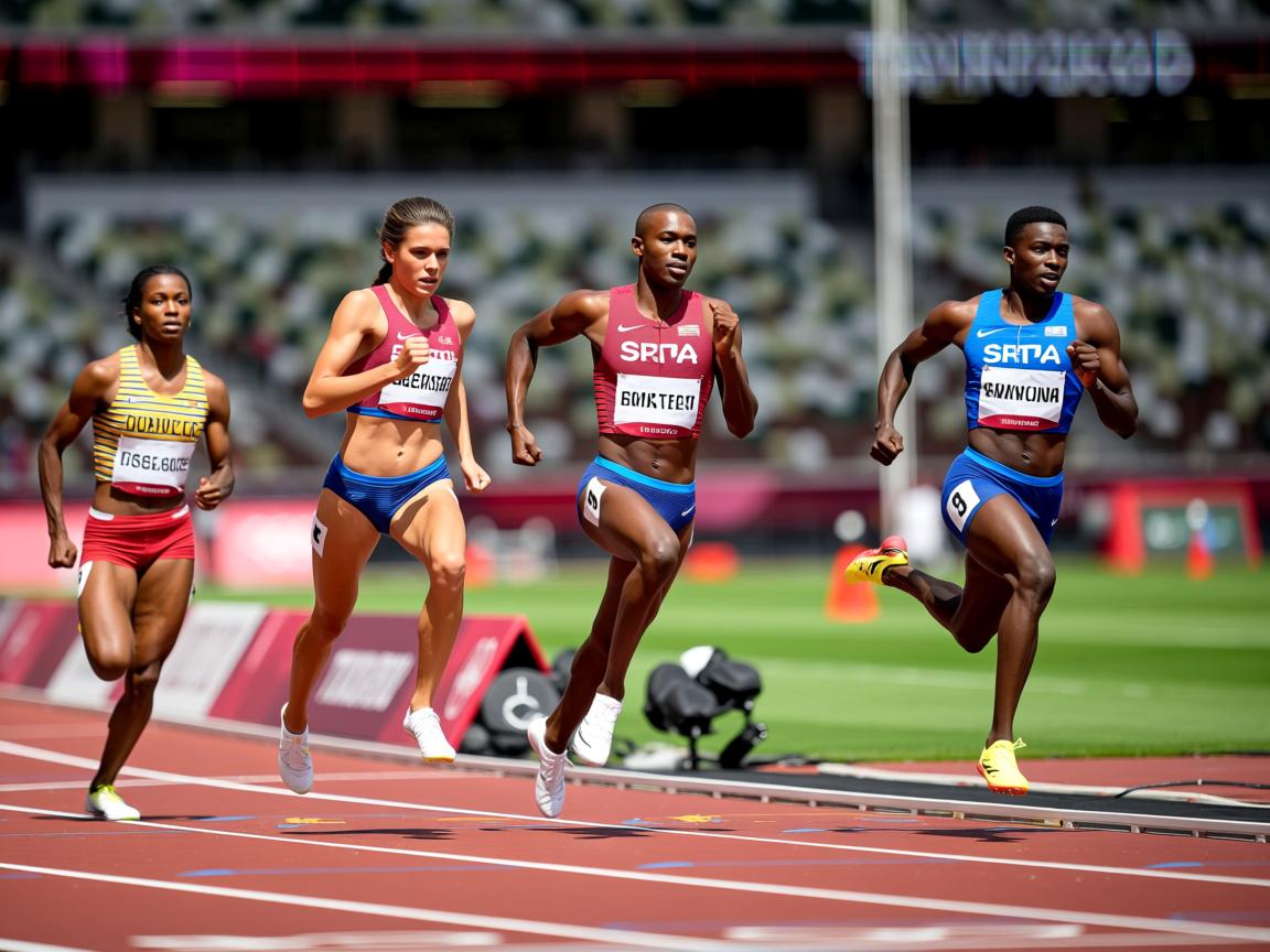 九游娱乐-周琦能否成为中国篮球的新核心,周琦篮协 第3张