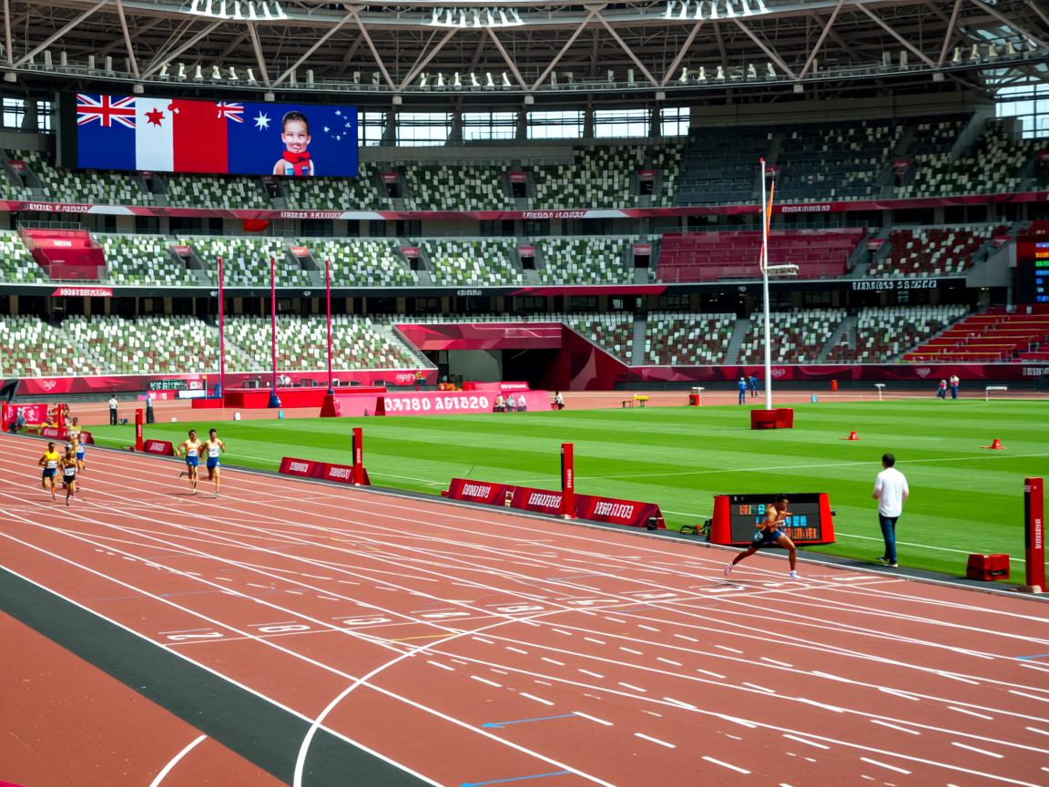 九游娱乐网站-国家队实力提升困难，国家队改善  第2张