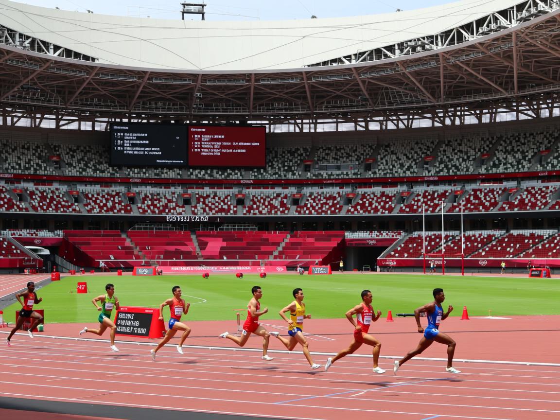 九游娱乐网站-国家队实力提升困难，国家队改善