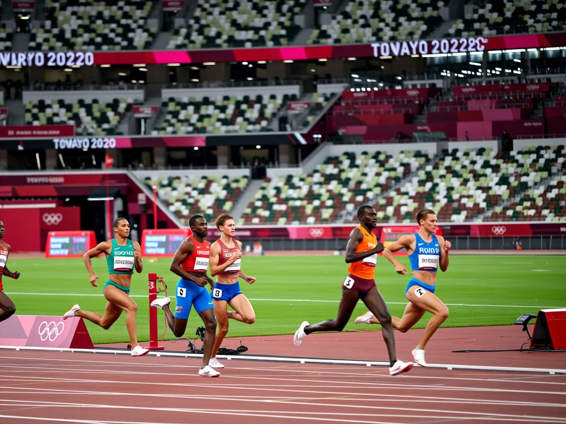 九游娱乐网站-国家队实力提升困难，国家队改善  第3张