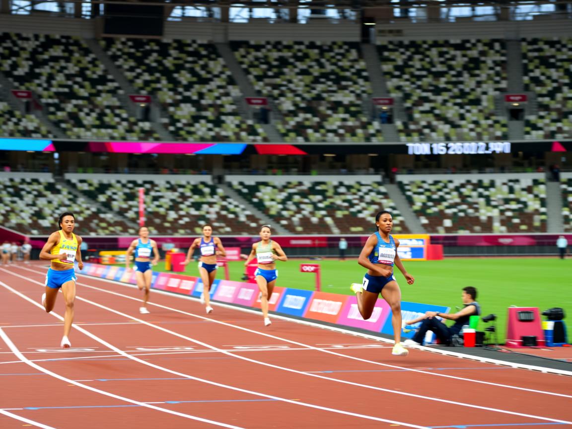 九游娱乐在线-基层足球发展与教育体系脱节，基层足球发展与教育体系脱节的关系  第2张