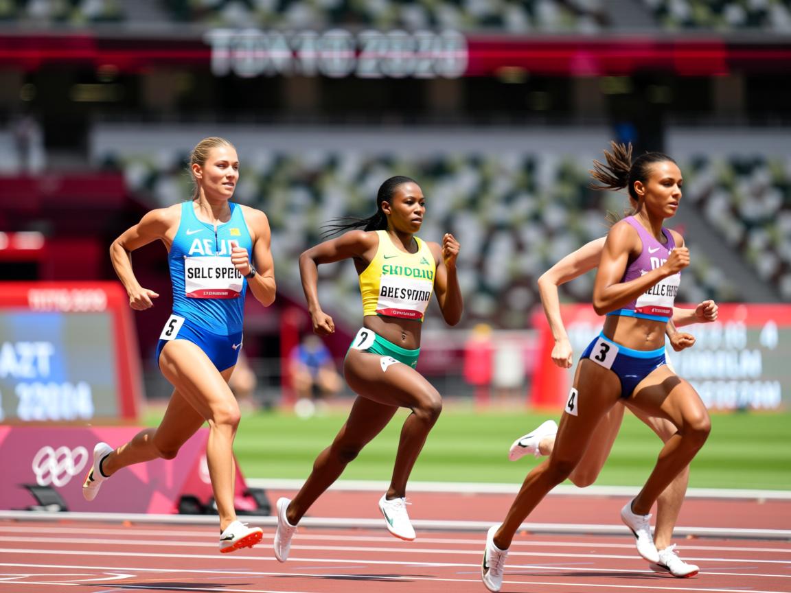 九游娱乐在线-基层足球发展与教育体系脱节，基层足球发展与教育体系脱节的关系  第3张