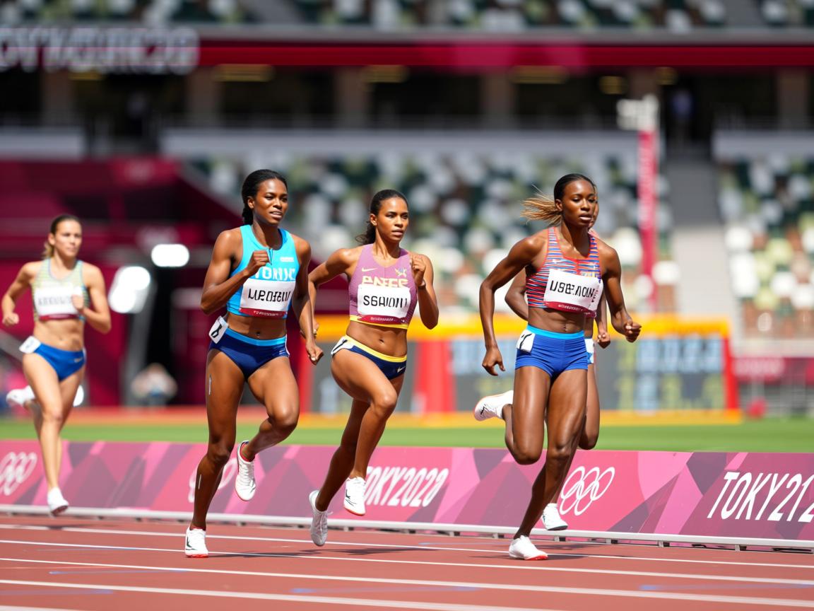 九游体育官网入口-女子蛙泳冠军滑行时间占总程21%，女子蛙泳名将  第2张