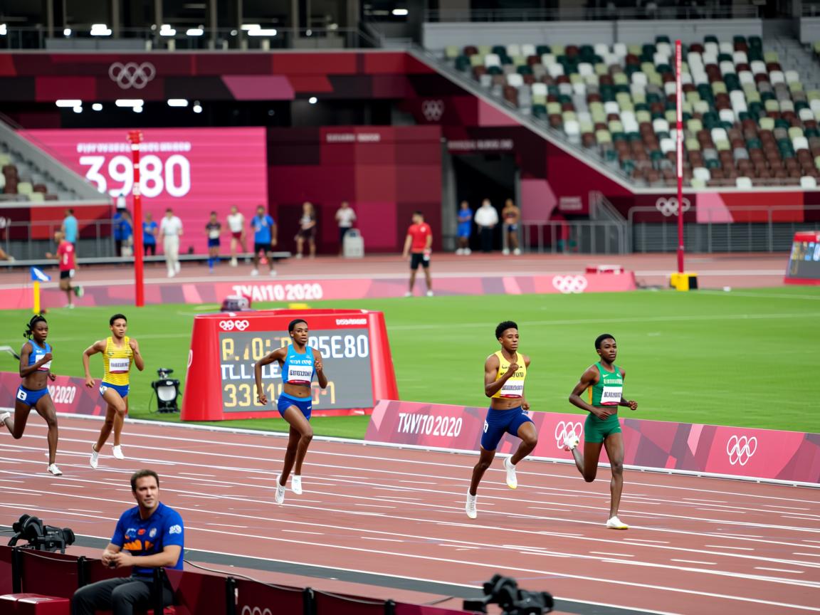 九游体育官网入口-女子蛙泳冠军滑行时间占总程21%，女子蛙泳名将  第3张