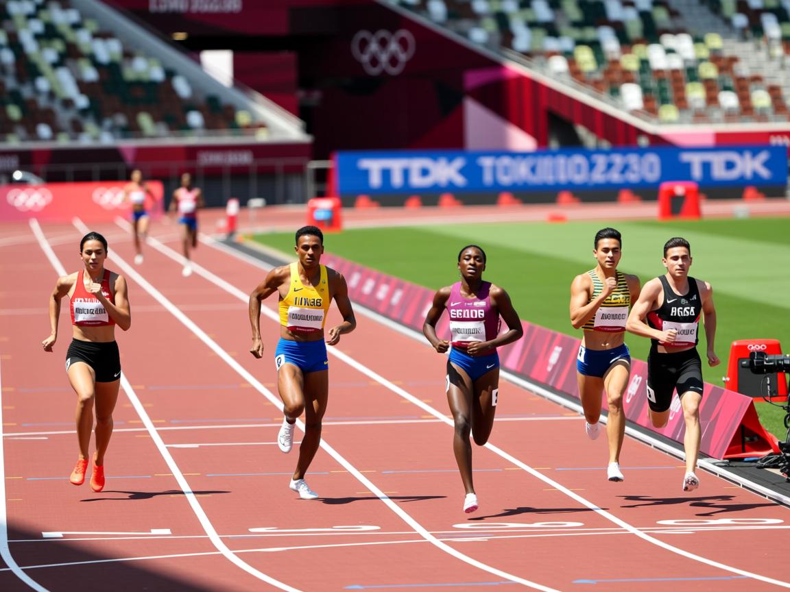 九游娱乐app-女篮新星职业首秀砍下两双表现惊艳，女球员篮球  第2张