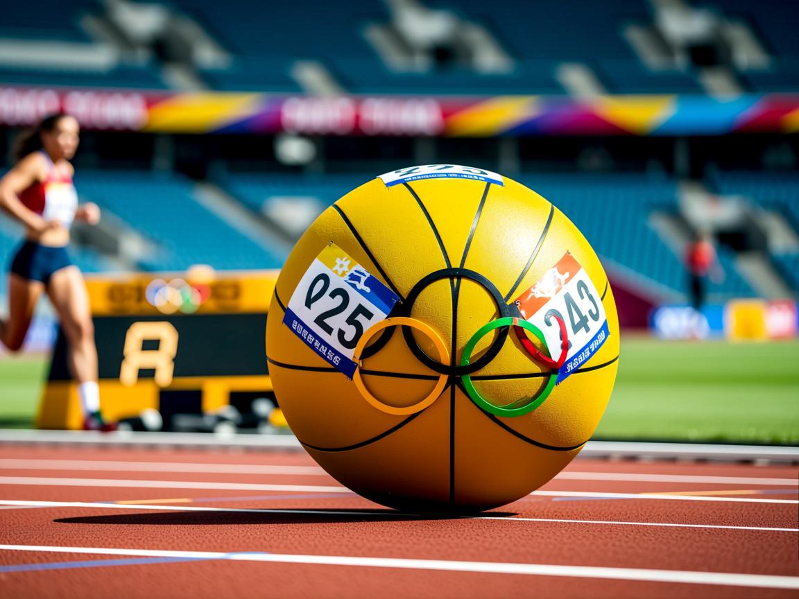 九游娱乐app-女篮新星职业首秀砍下两双表现惊艳，女球员篮球