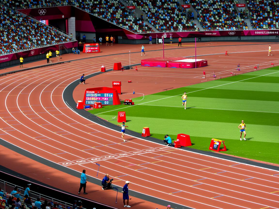 九游娱乐app-女篮新星职业首秀砍下两双表现惊艳，女球员篮球  第3张