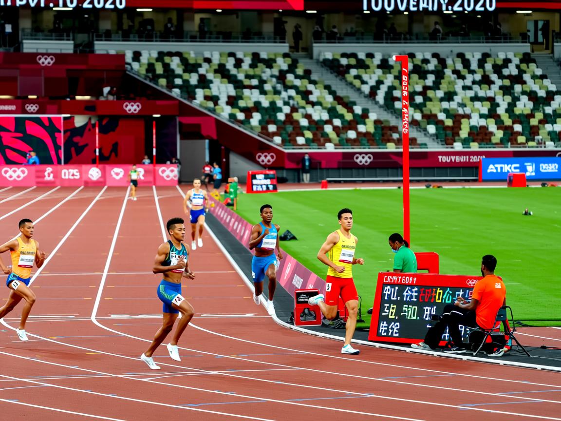 九游娱乐官方平台-山西龙狮教练组持续优化战术适应不同对手