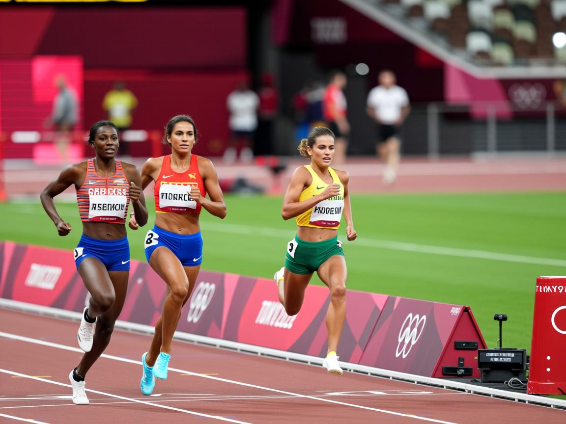 九游娱乐官方平台-山西龙狮教练组持续优化战术适应不同对手 第3张