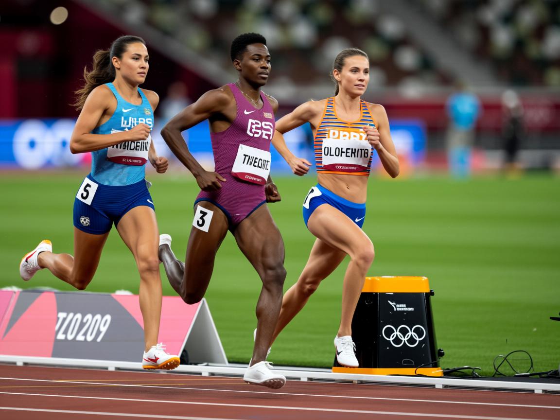 九游娱乐app官网-战术执行力成为区分强弱队的关键指标，战术执行能力  第3张