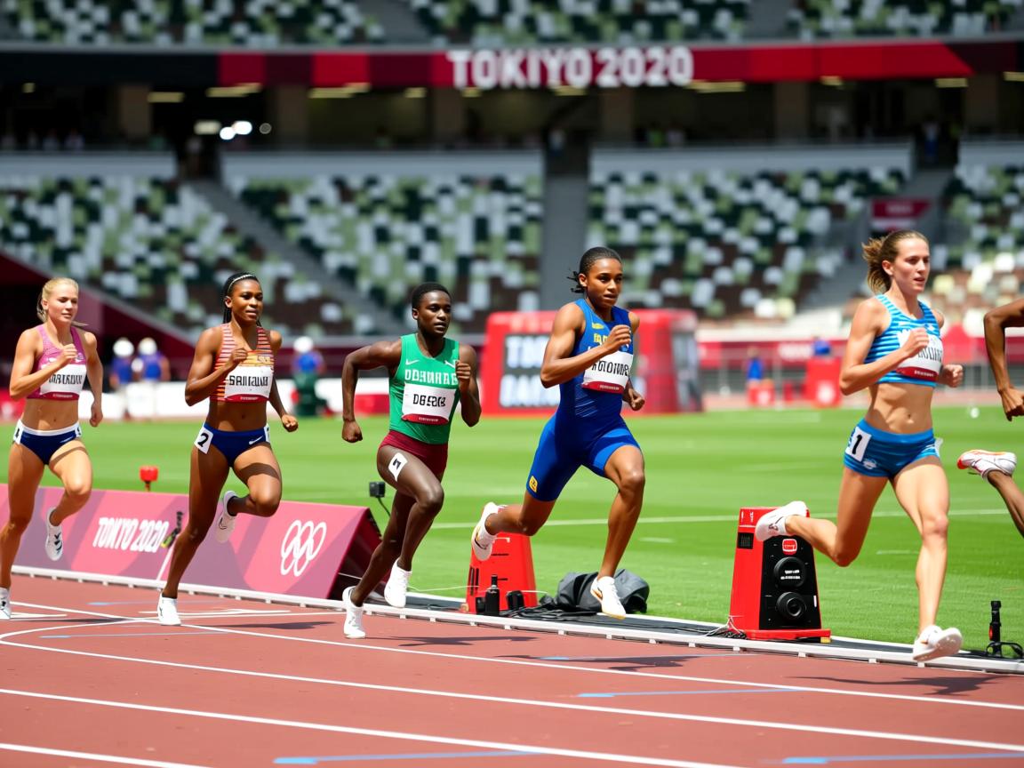 九游官网入口地址-战队荣誉墙展示历史成绩激励新一代选手，战队荣誉徽章怎么获取  第2张