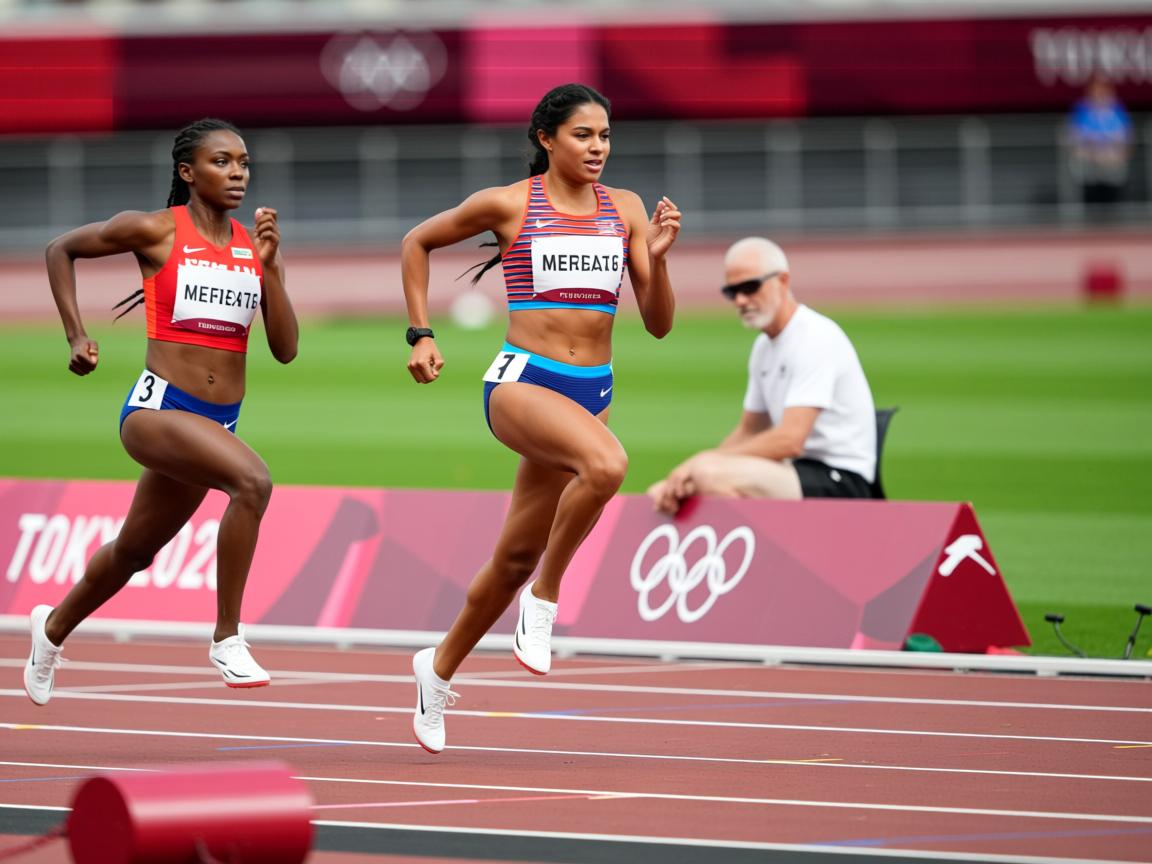 九游官网入口地址-战队荣誉墙展示历史成绩激励新一代选手，战队荣誉徽章怎么获取  第3张