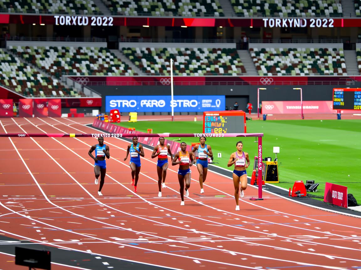 九游娱乐app官网-持续进步中的中立B女队，值得期待