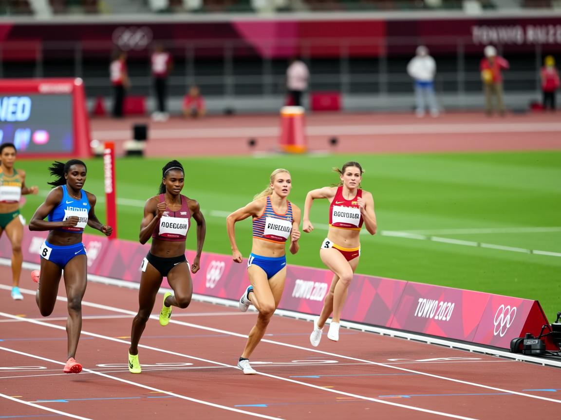 九游娱乐app官网-持续进步中的中立B女队，值得期待  第2张