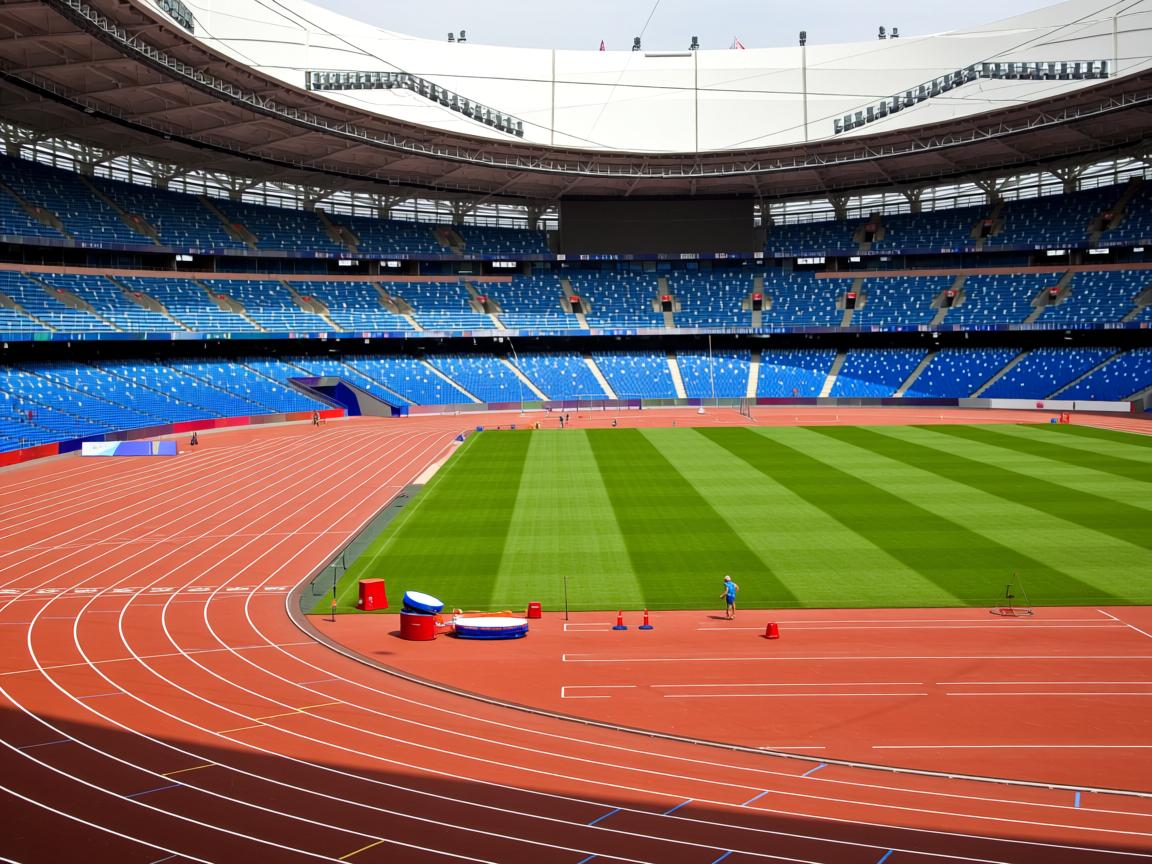 九游体育-斯图加特双后腰结构保障中场安全,斯图加特21 第2张