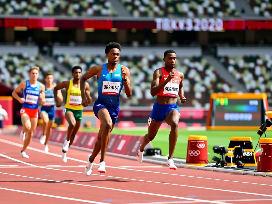 九游娱乐官网-新加坡队的全面提升：国际乒联混合团体世界杯赛事表现总结，新加坡乒乓球世界冠军