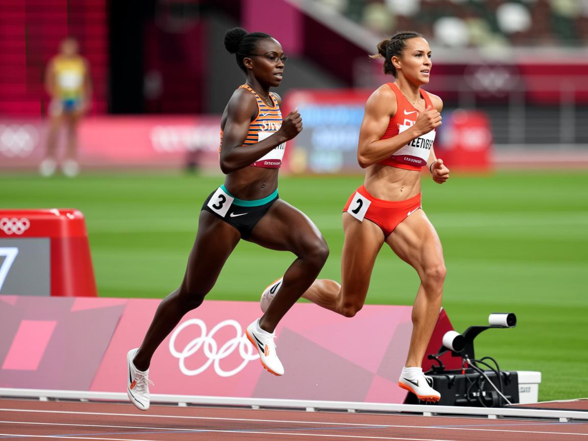 九游娱乐官网-新加坡队的全面提升：国际乒联混合团体世界杯赛事表现总结，新加坡乒乓球世界冠军  第2张