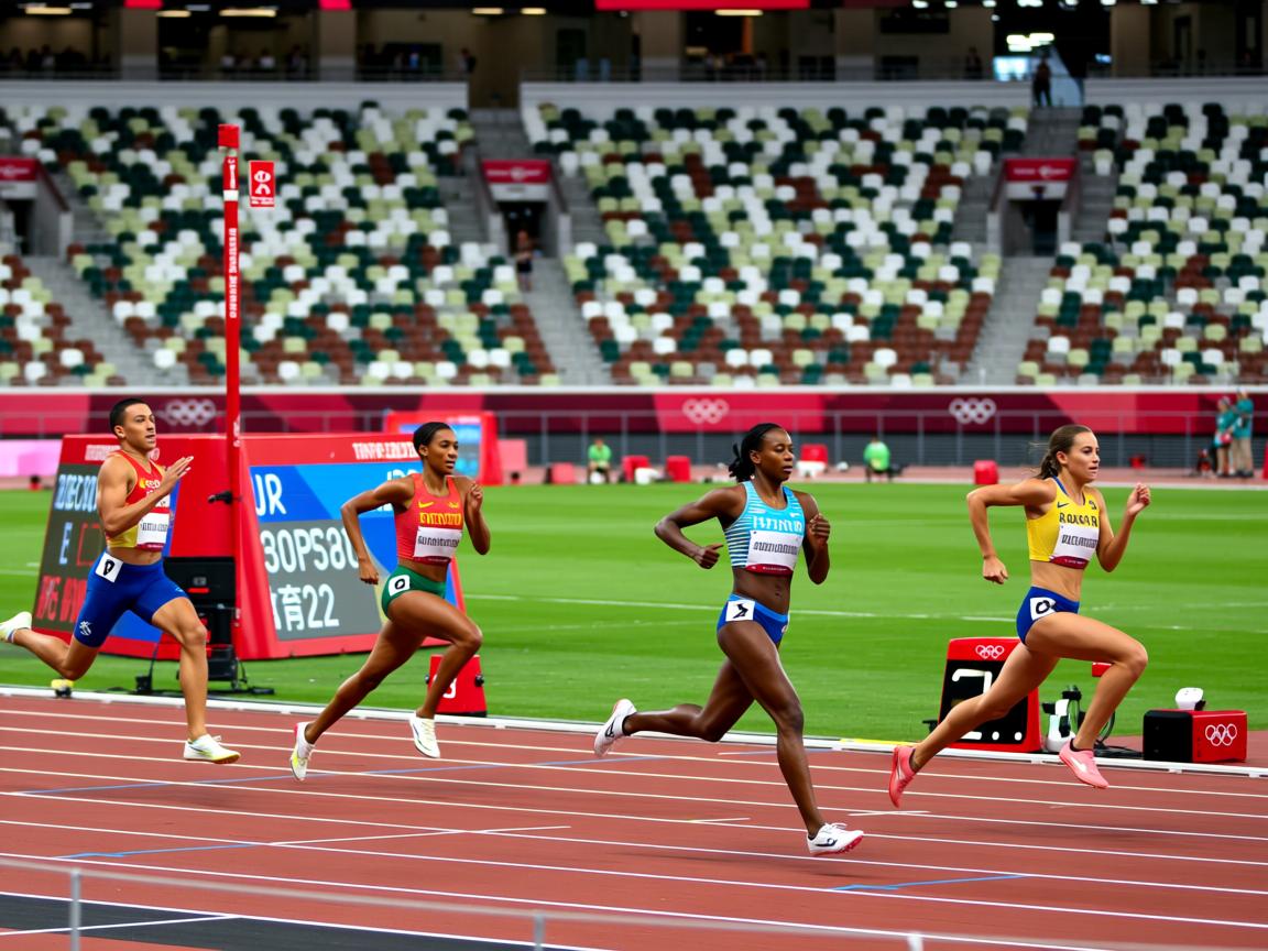 九游娱乐官网-新加坡队的全面提升：国际乒联混合团体世界杯赛事表现总结，新加坡乒乓球世界冠军  第3张