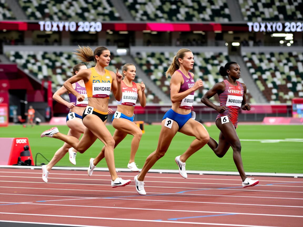九游娱乐官方平台-本土球员大局观训练未建立标准流程,篮球大局观的培养 第2张