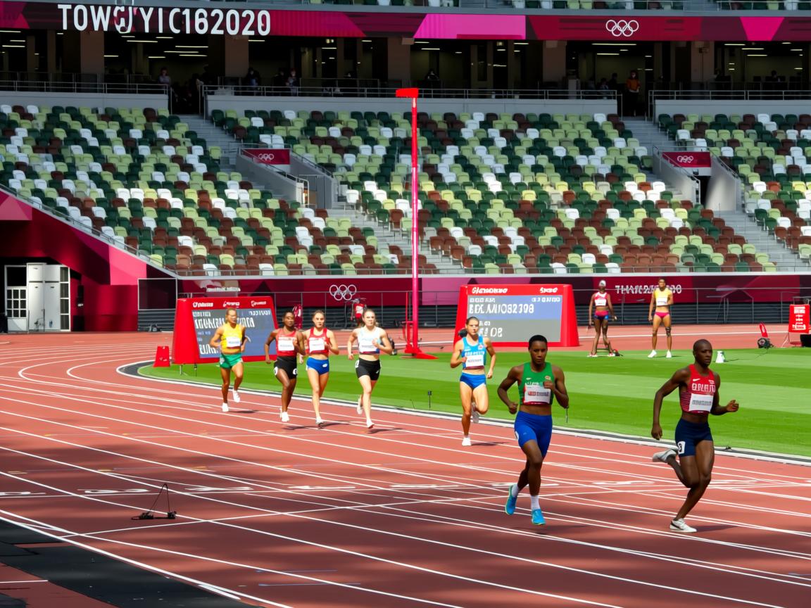 九游娱乐官方平台-本土球员大局观训练未建立标准流程,篮球大局观的培养 第3张