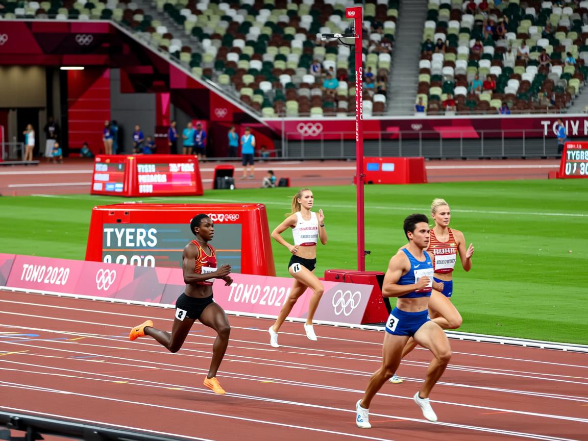 九游娱乐入口-核心球员下半场跑动距离是否反映体能调度质量,球员核心力量 第2张