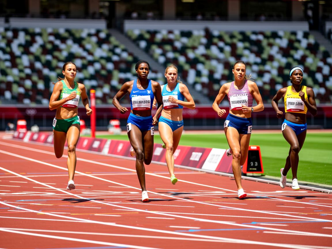 九游网页版入口-比赛节奏决定控球率还是控球时间，比赛节奏名词解释  第2张