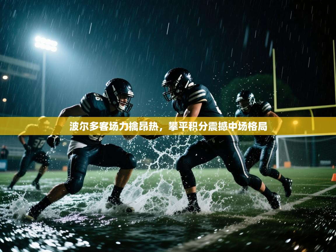 波尔多客场力擒昂热,攀平积分震撼中场格局 第2张