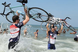 九游官网入口-“2025世界运动会:东桃花岛缆绳滑水大赛火热开赛” 第3张